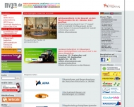 Bild Messe- u. Veranstaltungsges. Magdeburg mbH