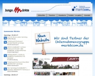 Bild Norbert Junge GmbH