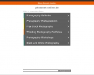 Bild Kleinschmidt Fine Photographs e. K.