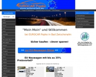 Bild Brning Johannes KFZ-Handel