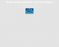 Bild Autoservice Dannen GmbH