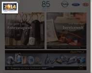 Bild HIRO Automarkt GmbH