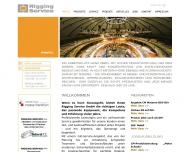 Bild Rigging Service GmbH