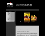 Bild HPG Hanseatische Promotion GmbH