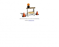 Bild H & G KFZ-Service GmbH