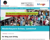 Bild Kinold Konzept GmbH & Co.