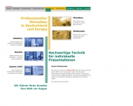 Bild expokom GmbH