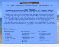 Bild Apartments Elba