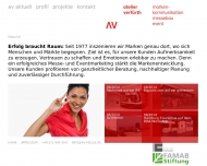 Bild Verfrth Atelier