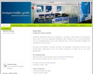 Bild Knospe & Mller GmbH