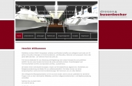 Bild Dresen & Busenbecker KG