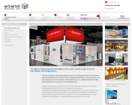 Bild Erberich GmbH