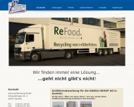 Bild Allround-Werbung GmbH