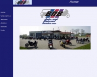 Bild BRB Auto- und Motorradservice GmbH