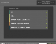 Bild MIRO GmbH Messebauarchitektur