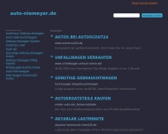 Bild Niemeyer