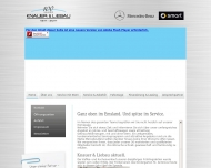 Bild Knauer & Liebau