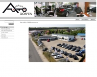 Bild Autoforum Drpen