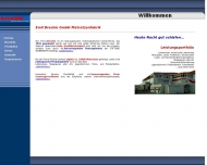 Bild gaus gmbh
