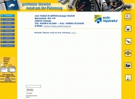 Bild von Hebel Kraftfahrzeuge GmbH