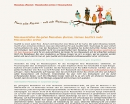 Bild Pflanz & Partner Messe- und Innenausbau GmbH