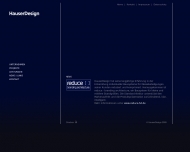 Bild Hauser Design GmbH