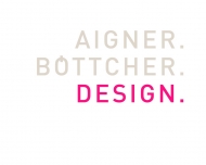 Bild AIGNER DESIGN GmbH