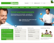 Bild Nehlsen GmbH & Co.KG, Karl