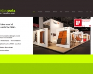 Bild Atelier Seitz GmbH
