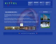 Bild Kittel GmbH