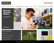 Bild YOKOGAWA Measurement Technologies GmbH