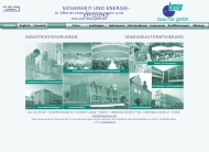 Bild bau msr GmbH