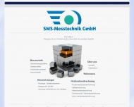 Bild Z.IN.S+ GmbH
