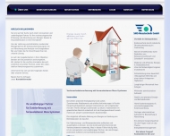 Website Z.IN.S+