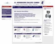 Bild H. Hermann Ehlers GmbH