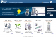 Bild IBP Medical GmbH