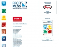 Bild Profimess GmbH