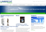 Bild Wilh. Lambrecht GmbH