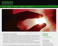 Bild ENERGRO GmbH für MSR-TECHNIK