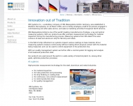 Bild IMS Messsysteme GmbH