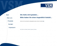 Bild VSM Engineering GmbH