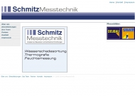 Bild Schmitz Messtechnik GmbH