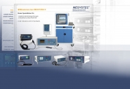 Bild MESYSTEC Mesystemtechnik GmbH & Co. KG