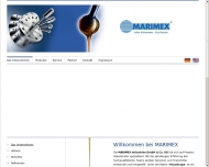 Bild MARIMEX Industries GmbH & Co. KG