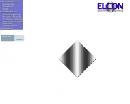 Bild ELCON Me- und Regelanlagen ENGINEERING GmbH