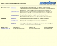 Bild medas GmbH