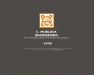 Bild ECR Engineering GmbH