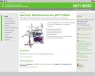 Bild Zett-Mess-Technik GmbH
