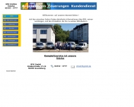 Bild R.F.K. Regelanlagen, Feuerungen u. Kundendienst GmbH
