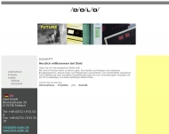 Bild Dold GmbH